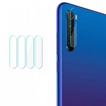 4ks-xiaomi-note-8t-folie-na-kameru-cocku.jpg