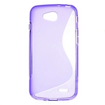 5aa5.jpg