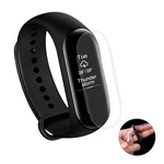 6-ks-folie-na-displej-naramku-xiaomi-mi-band-6.jpg