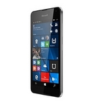 650-lumia-folie-na-displej.jpg