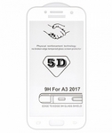 a3-2017-5d-ochranne-sklo-bile.jpg