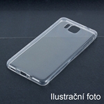 a5000-ultra-obal.jpg
