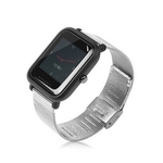 amazfit-bip-s-folie-na-displej.jpg