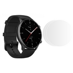 amazfit-gtr-2-folie-na-displej.jpg
