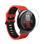 amazfit-pace-folie-na-sklo-displeje.jpg