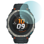 amazfit-t-rex-dual-folie-na-sklo-displeje-hodinek.jpg