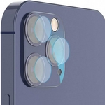 apple-iphone-12-pro-folie-na-sklo-kamery.jpg