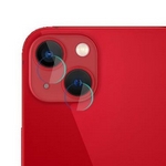 apple-iphone-13-mini-na-sklo-kamery.jpg