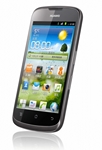 ascend-g300-folie-na-displej.jpg
