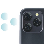 blackview-a95-sada-folii-na-skla-cocek-fotoaparatu.jpg