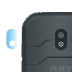 caterpillar-cat-s42-h-plus-folie-na-sklo-kamery.jpg