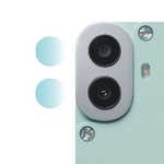 cmf-phone-1-folie-na-skla-cocek-fotoaparatu.jpg