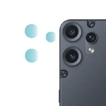 cmf-phone-2-pro-folie-na-skla-cocek-fotoaparatu.jpg