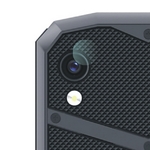 cubot-pocket-folie-na-sklo-cocky-fotoaparatu.jpg