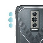 doogee-blade-10-pro-folie-na-skla-cocek-fotoaparatu.jpg