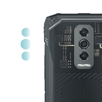 doogee-blade-10-ultra-sada-sada-folii-na-skla-cocek-kamery-fotoaparatu.jpg