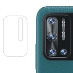 doogee-n40-pro-folie-na-sklo-cocky-fotoaparatu-kamery.jpg