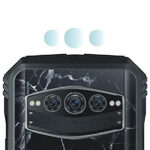 doogee-s100-v30t-5g-sada-folii-na-skla-cocek-fotoaparatu.jpg