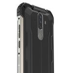 doogee-s58-pro-folie-na-sklo-kamery.jpg
