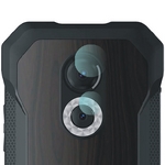 doogee-s61-sada-folii-na-sklo-cocek-kamery.jpg