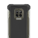 doogee-s86-folie-na-sklo-kamery.jpg