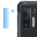 doogee-s97-pro-folie-na-sklo-cocky-fotoaparatu-kamery.jpg