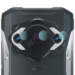 doogee-s98-pro-sada-folii-na-skla-cocek-fotoaparatu.jpg