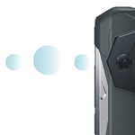 doogee-s99-sada-folii-na-skla-cocek-fotoaparatu.jpg