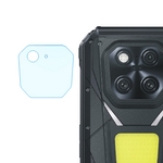 doogee-v-max-lr-5g-play-5g-folie-na-sklo-cocky-fotoaparatu.jpg