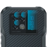 doogee-v20-5g-folie-na-sklo-zadniho-displeje-a-cocek-fotoaparatu.jpg