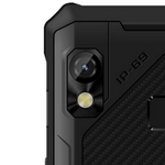 evolveo-strongphone-g9-folie-na-sklo-kamery-cocky-fotoaparatu.jpg