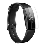 fitbit-inspire-folie-na-sklo-displeje.jpg