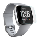 fitbit-versa-folie-na-displej.jpg