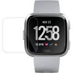 fitbit-versa-lite-folie-na-sklo-displeje.jpg