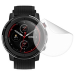 folie-na-amazfit-stratos-3.jpg