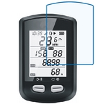folie-na-displej-ciklocomputeru-iget-cyclo-c200.jpg