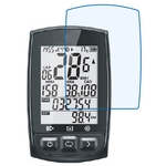 folie-na-displej-ciklocomputeru-iget-cyclo-c210.jpg