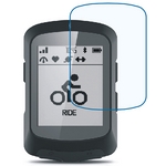 folie-na-displej-ciklocomputeru-iget-cyclo-c220.jpg