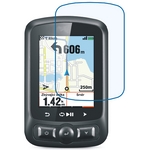 folie-na-displej-cyklocomputeru-iget-cyclo-c250-gps.jpg