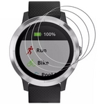 folie-na-displej-garmin-vivoactive3.jpg