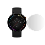 folie-na-displej-hodinek-amazfit-nexo.jpg