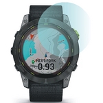 folie-na-displej-hodinek-garmin-enduro-2.jpg