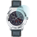 folie-na-displej-hodinek-mykronoz-zetime-premium-39mm.jpg