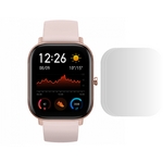 folie-na-displej-xiaomi-amazfit-gts.jpg