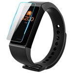 folie-na-displej-xiaomi-mi-band-4c.jpg