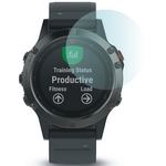 folie-na-garmin-fenix-5-5-plus.jpg