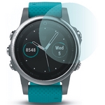 folie-na-garmin-fenix-5s.jpg