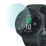 folie-na-garmin-forerunner-45.jpg