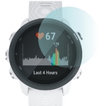 folie-na-garmin-forerunner-645.jpg