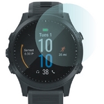 folie-na-garmin-forerunner-735-945.jpg